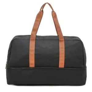 DSW Weekender Bag NEW
